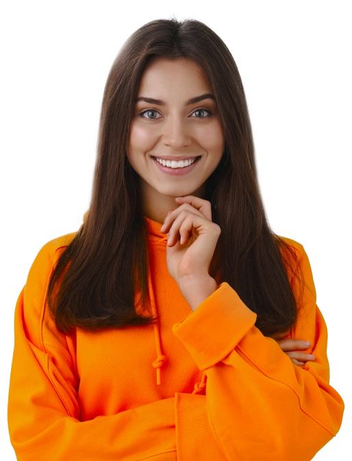 Ростелеком интернет-провайдер в&nbsp;Северо-Курильск